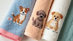 Animais e Bichinhos