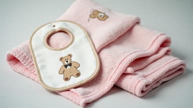 Infantil e Bebê